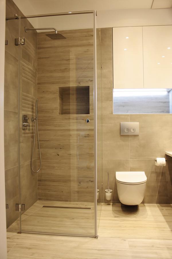 Sea & Relax Apartament Gdańsk