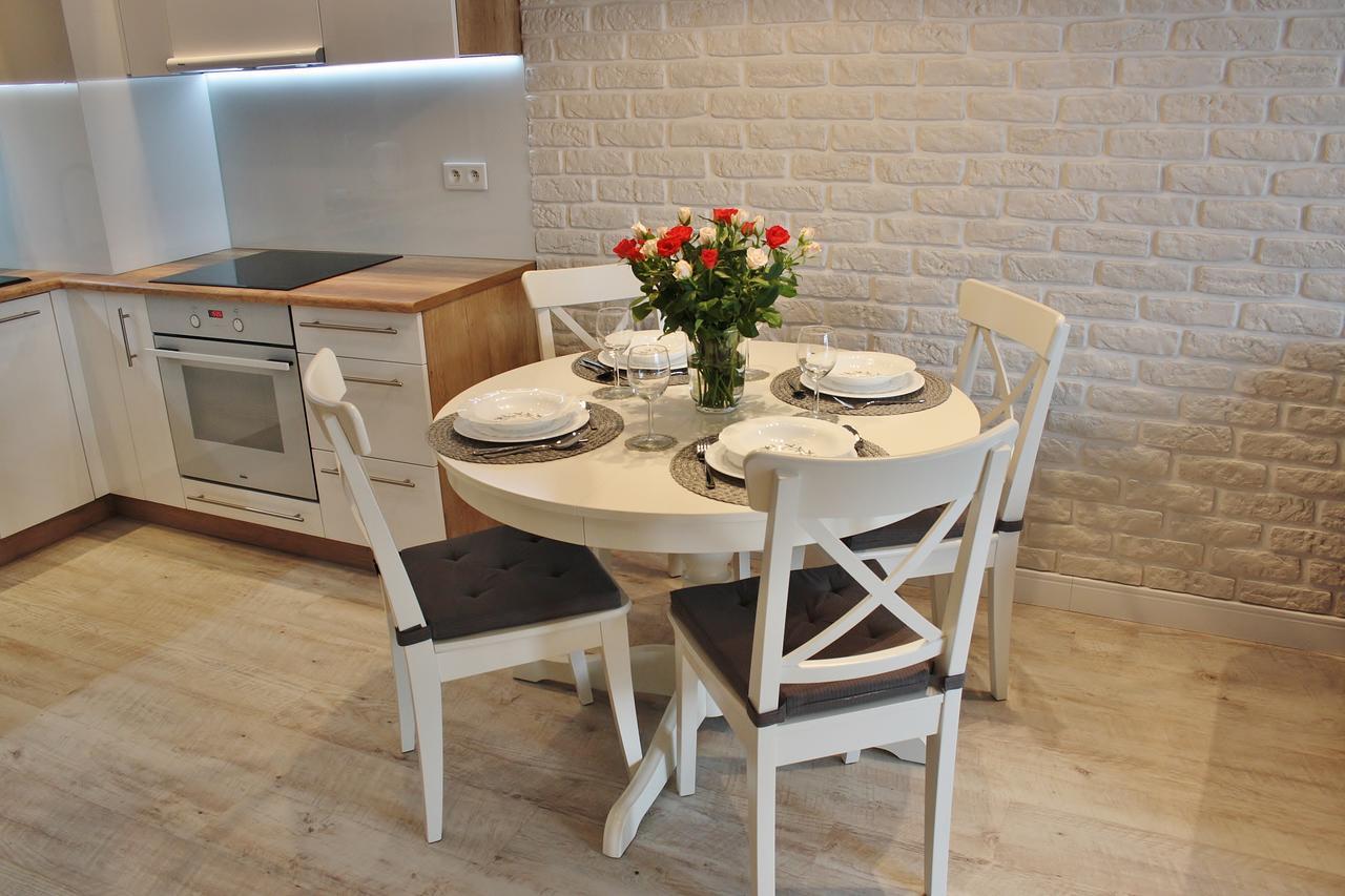Apartament Sea & Relax